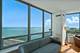600 N Lake Shore Unit 1105, Chicago, IL 60611