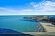 600 N Lake Shore Unit 1105, Chicago, IL 60611
