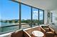 600 N Lake Shore Unit 1105, Chicago, IL 60611