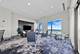 600 N Lake Shore Unit 1105, Chicago, IL 60611