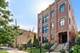 3814 N Greenview Unit 1, Chicago, IL 60613