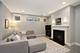 3814 N Greenview Unit 1, Chicago, IL 60613