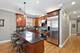 3814 N Greenview Unit 1, Chicago, IL 60613