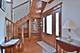6035 N Navarre, Chicago, IL 60631