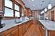 6035 N Navarre, Chicago, IL 60631