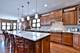6035 N Navarre, Chicago, IL 60631