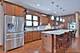 6035 N Navarre, Chicago, IL 60631
