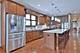 6035 N Navarre, Chicago, IL 60631