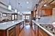 6035 N Navarre, Chicago, IL 60631