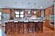 6035 N Navarre, Chicago, IL 60631