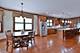 6035 N Navarre, Chicago, IL 60631