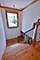 6035 N Navarre, Chicago, IL 60631
