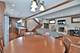 6035 N Navarre, Chicago, IL 60631