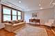 6035 N Navarre, Chicago, IL 60631