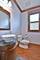 6035 N Navarre, Chicago, IL 60631