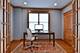 6035 N Navarre, Chicago, IL 60631