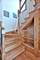6035 N Navarre, Chicago, IL 60631