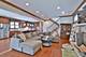 6035 N Navarre, Chicago, IL 60631