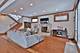 6035 N Navarre, Chicago, IL 60631