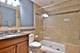 6035 N Navarre, Chicago, IL 60631