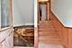 6035 N Navarre, Chicago, IL 60631