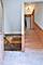 6035 N Navarre, Chicago, IL 60631