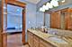6035 N Navarre, Chicago, IL 60631