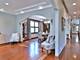 6035 N Navarre, Chicago, IL 60631