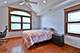 6035 N Navarre, Chicago, IL 60631
