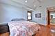 6035 N Navarre, Chicago, IL 60631