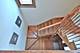 6035 N Navarre, Chicago, IL 60631