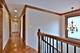 6035 N Navarre, Chicago, IL 60631