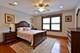 6035 N Navarre, Chicago, IL 60631