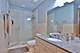 6035 N Navarre, Chicago, IL 60631