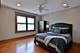 6035 N Navarre, Chicago, IL 60631