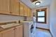6035 N Navarre, Chicago, IL 60631