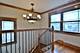6035 N Navarre, Chicago, IL 60631