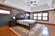 6035 N Navarre, Chicago, IL 60631