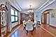 6035 N Navarre, Chicago, IL 60631