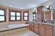 6035 N Navarre, Chicago, IL 60631