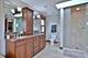 6035 N Navarre, Chicago, IL 60631