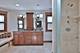 6035 N Navarre, Chicago, IL 60631