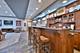 6035 N Navarre, Chicago, IL 60631