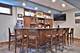 6035 N Navarre, Chicago, IL 60631