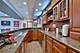 6035 N Navarre, Chicago, IL 60631