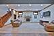 6035 N Navarre, Chicago, IL 60631