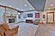 6035 N Navarre, Chicago, IL 60631