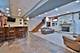 6035 N Navarre, Chicago, IL 60631