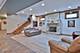 6035 N Navarre, Chicago, IL 60631