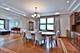 6035 N Navarre, Chicago, IL 60631
